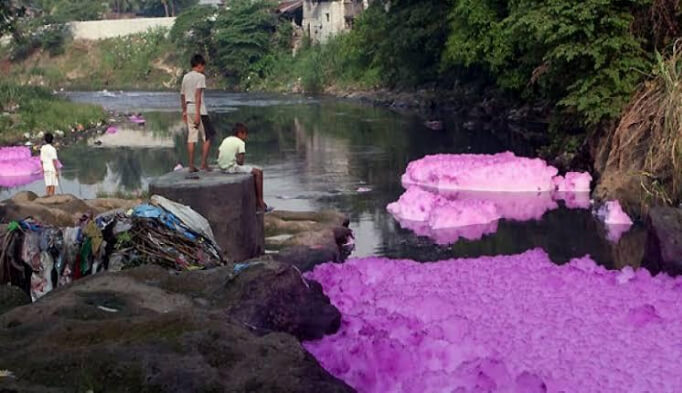 waste-2